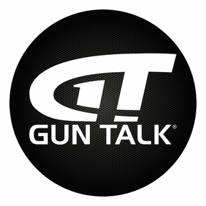 Gun Talk