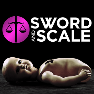 Sword and Scale True Crime