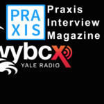 Creating a Public Edible Landscape