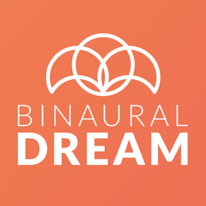 Binaural Dream
