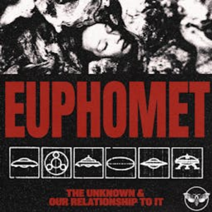Euphomet