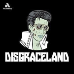 The Role of Djs in Disco