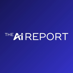 AI Tool Report Live