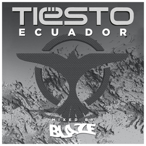 Tiësto en Ecuador Mix (Podcast) - www.poderato.com/tiestoecuador