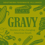 The Turbulent Origins of Coca Cola