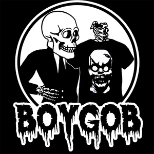 BOYGOB