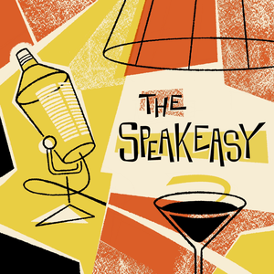 The Speakeasy