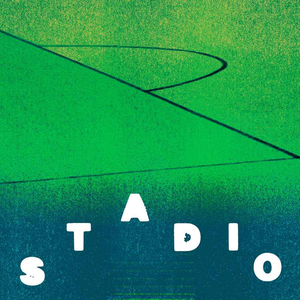 Stadio: A Football Podcast