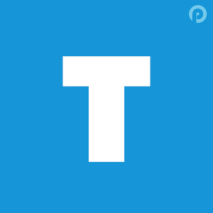 Tom Macdonald's Podcast