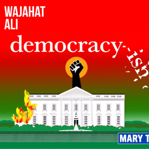 democracy-ish