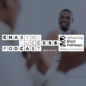 Chasing Success
