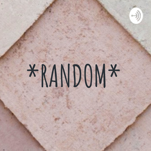 *RANDOM*