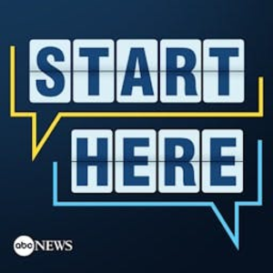 Curling's F-Bomb Scandal: When Canada Crossed the (Hog) Line