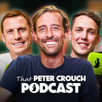 Will Harry Kane Break Alan Shearer’s Goals Record?