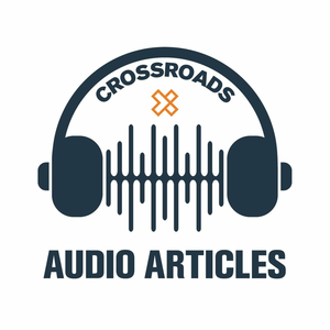 Audio Articles