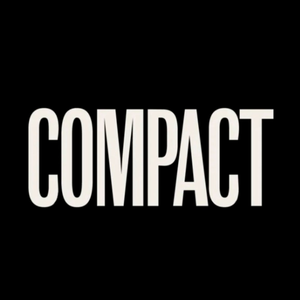Compact Podcast