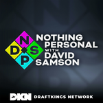 Jontay Porter - Banned for Life!