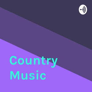Country Music