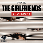 Your Next True Crime Binge