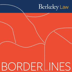 Borderlines