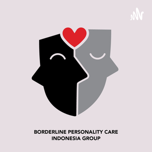 Borderline Personality Care Id