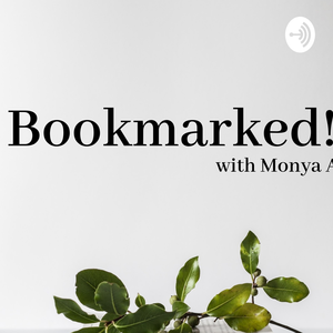 Bookmarked!