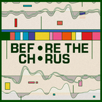 ‘Prioritize Pleasure’ by Self Esteem (aka Rebecca Taylor)