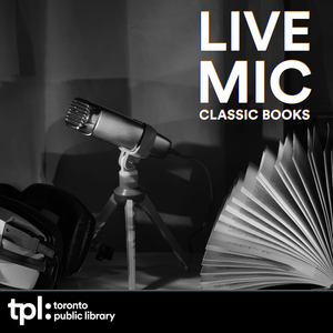 Live Mic: Best of TPL Conversations