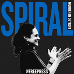 The TERF Wars: Why J.K. Rowling Spoke Up