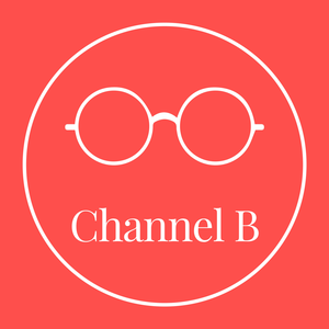 ChannelB