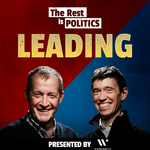 How Democrats Fight Back