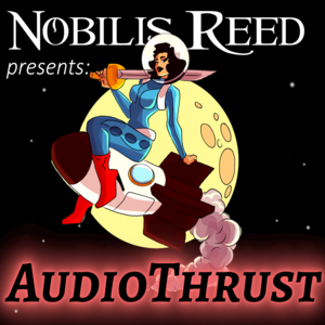 Nobilis Erotica