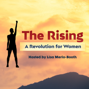 The Rising for Women