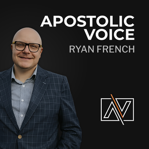 Apostolic Voice