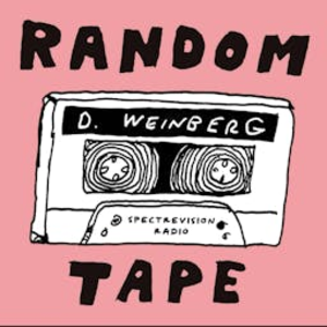 Random Tape