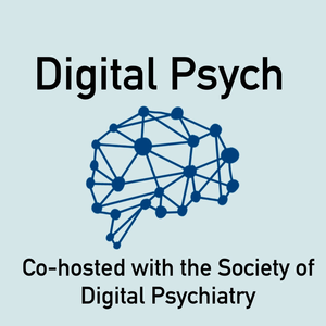 Digital Psych