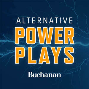 Alternative Power Plays