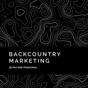 Backcountry Marketing