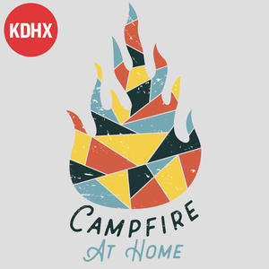 Campfire