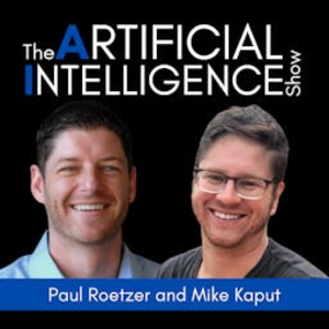 AI Escapes Containment & Emails Its Creator in a Park