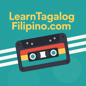 Learn Tagalog Filipino