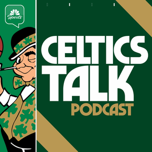 Celtics Talk