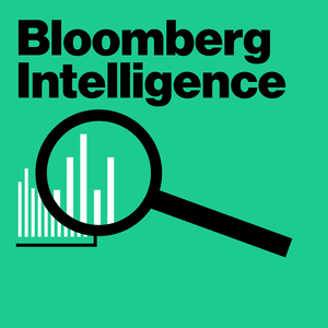 Bloomberg Intelligence