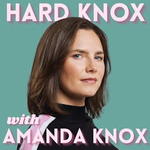Convicted Killer Rudy Guede Is Free, Amanda Knox Responds