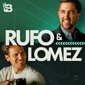Rufo & Lomez