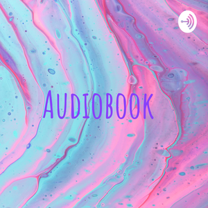 Audiobook