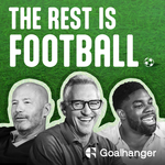 Who’s Going to Win the FA Cup?