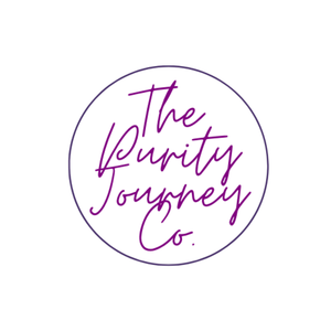 The Purity Journey Co.