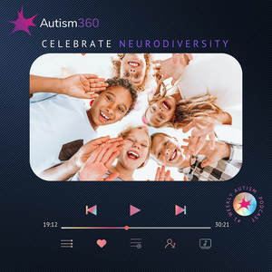 Autism 360™