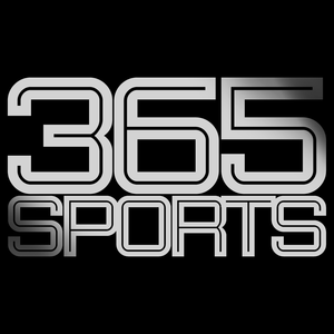 365 Sports Presents: 365 Sports (Daily)